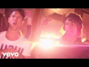 Video: Stafford Brothers - Hello (feat. Lil Wayne & Christina Milian)